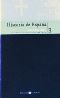 [Historia de España. Biblioteca El Mundo 02] • Historia De Espaí‘a 3